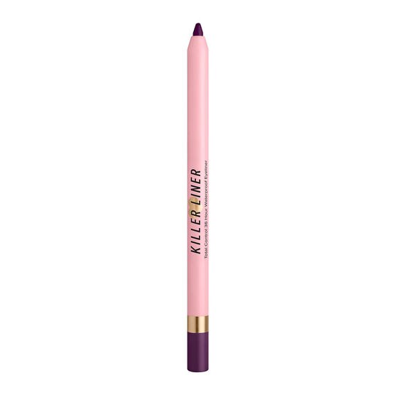 TOO FACED  EYELINER      EYLI 15G